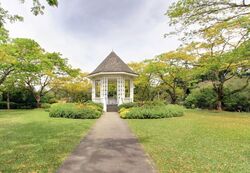 Cluny Road (D10), Detached #636595321